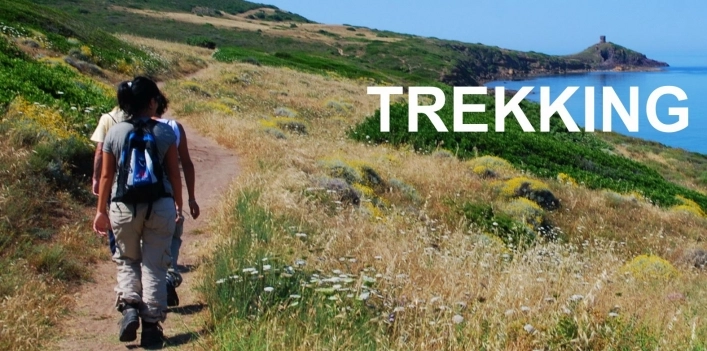 Campeggio Nurapolis - zdjęcie 1