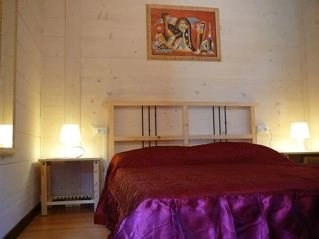 zobacz camping - zdjęcie 16