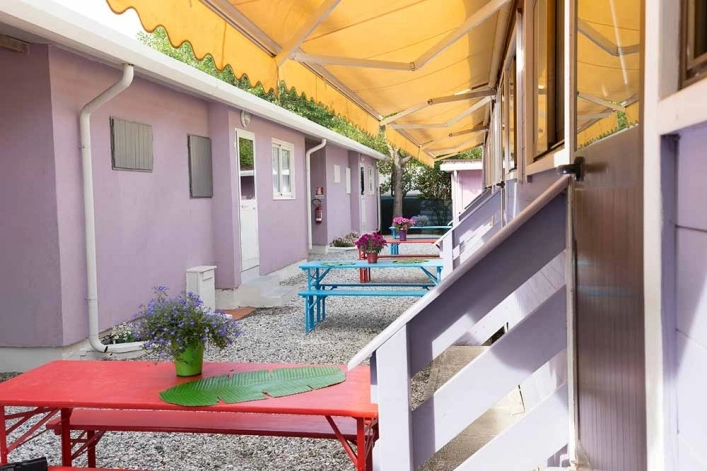 zobacz camping - zdjęcie 15