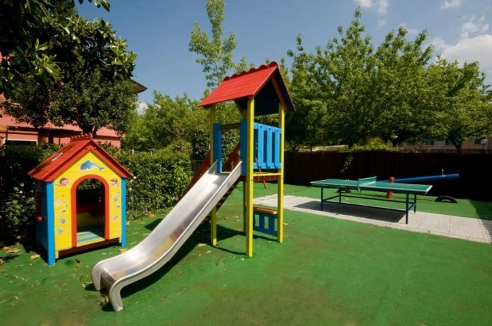 zobacz camping - zdjęcie 14