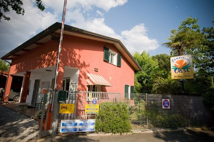 zobacz camping - zdjęcie 13