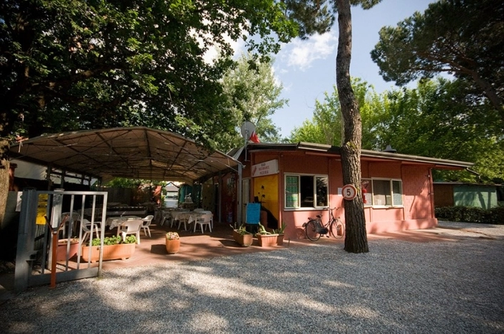 zobacz camping - zdjęcie 12