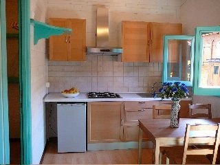 zobacz camping - zdjęcie 11