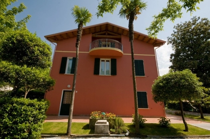 zobacz camping - zdjęcie 10