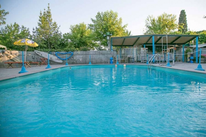 zobacz camping - zdjęcie 9