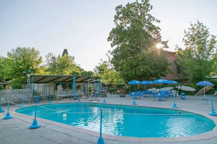 zobacz camping - zdjęcie 8