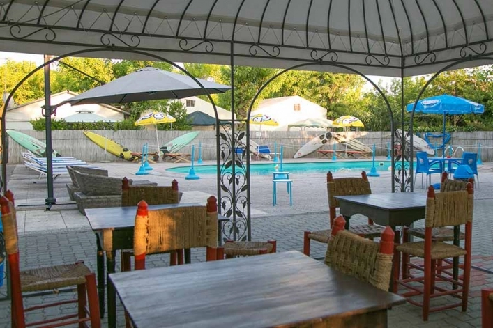 zobacz camping - zdjęcie 7