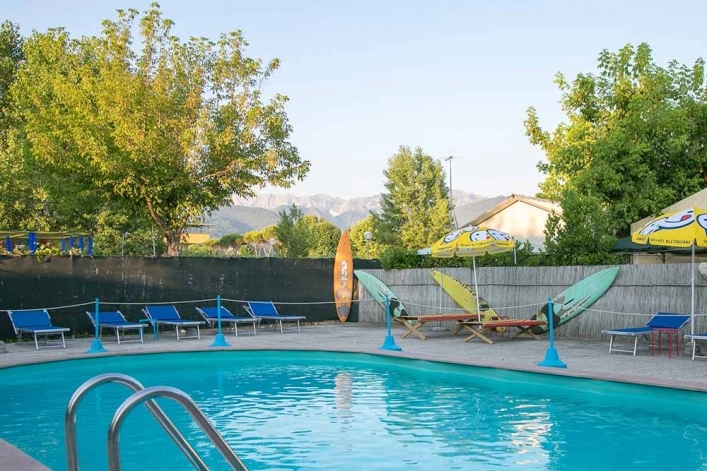 zobacz camping - zdjęcie 6