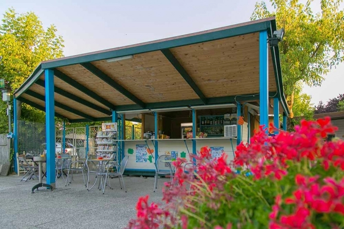 zobacz camping - zdjęcie 5