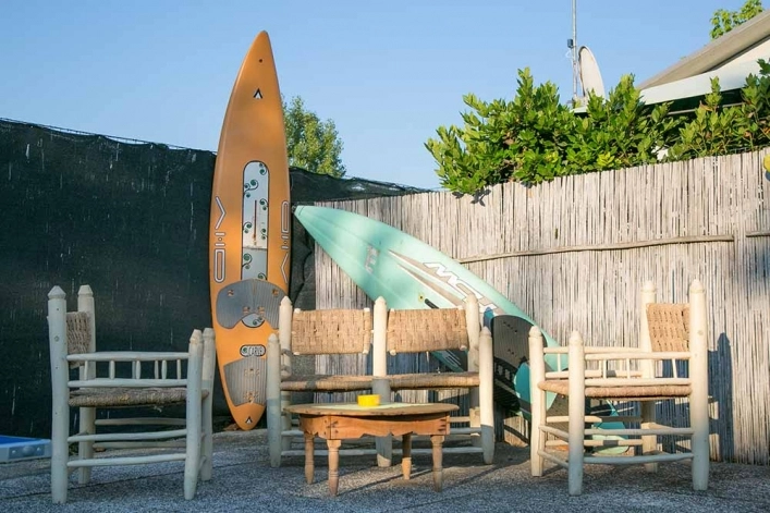 zobacz camping - zdjęcie 4