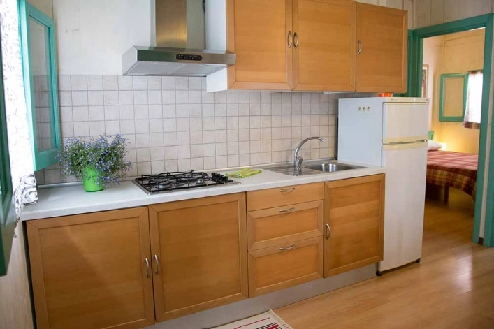 zobacz camping - zdjęcie 2