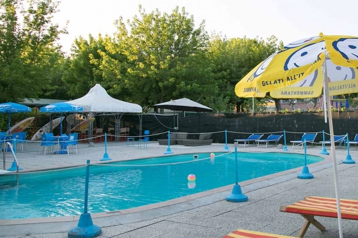 zobacz camping - zdjęcie 1