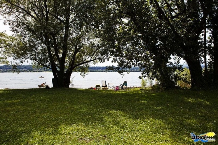 zobacz camping - zdjęcie 18