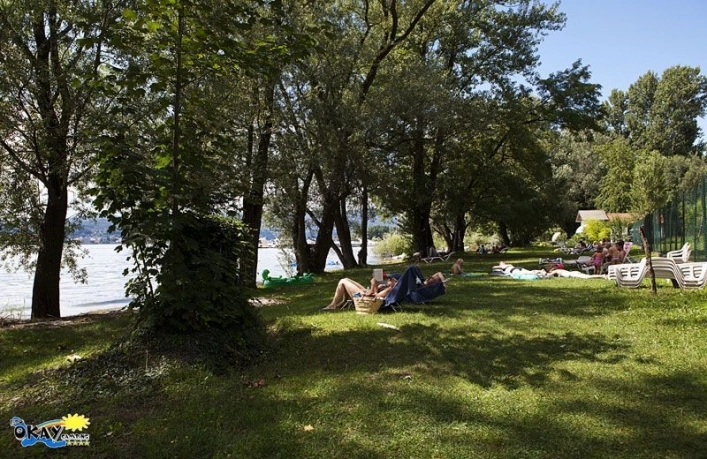 zobacz camping - zdjęcie 17