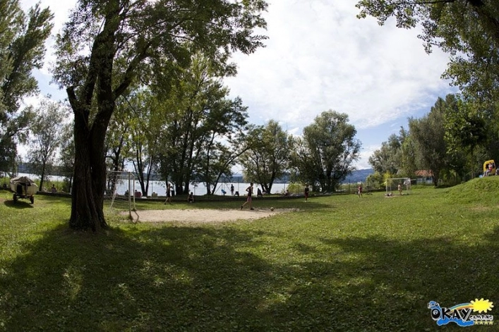 zobacz camping - zdjęcie 14