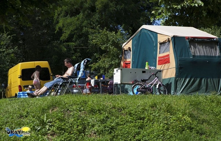 zobacz camping - zdjęcie 13