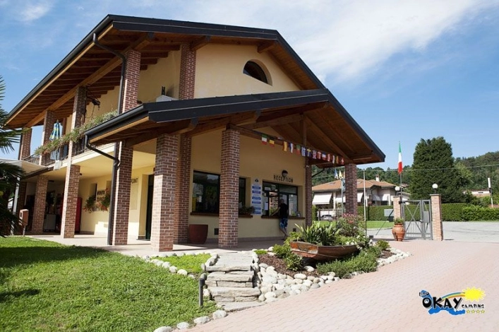 zobacz camping - zdjęcie 10