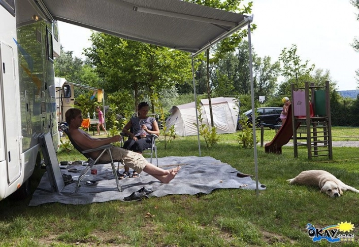 zobacz camping - zdjęcie 9