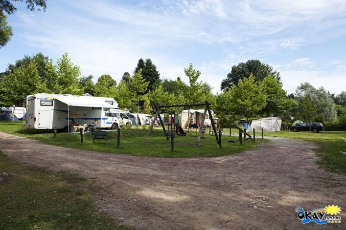 zobacz camping - zdjęcie 8