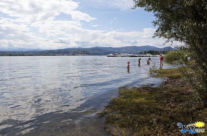 zobacz camping - zdjęcie 7