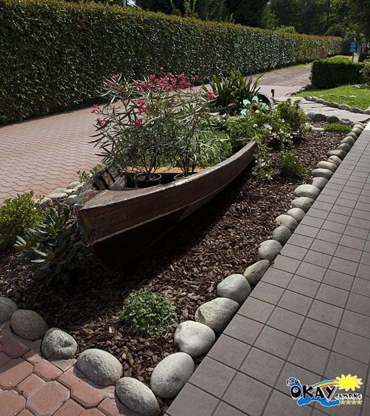 zobacz camping - zdjęcie 6