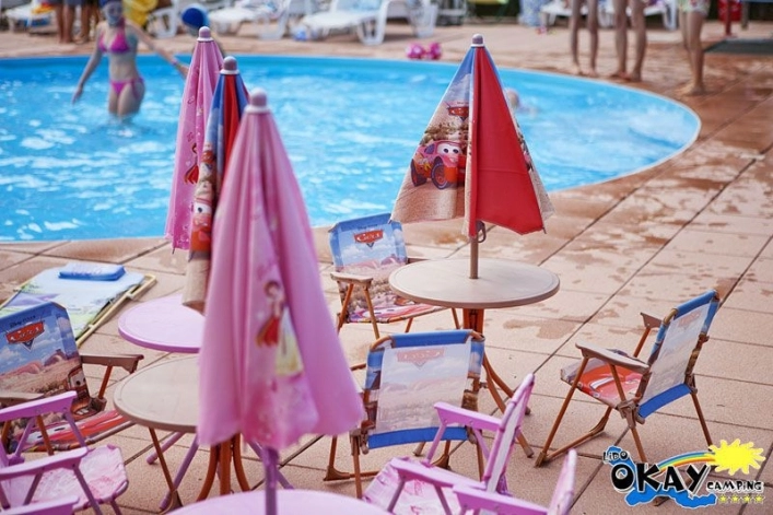 zobacz camping - zdjęcie 5