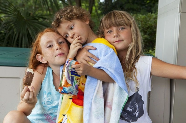 zobacz camping - zdjęcie 2