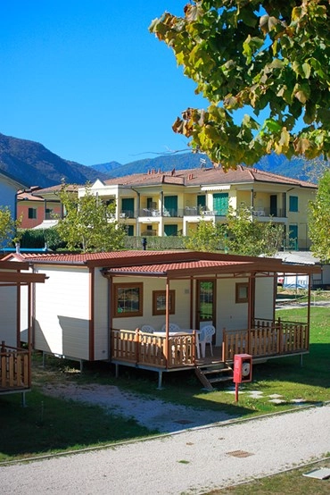 zobacz camping - zdjęcie 44