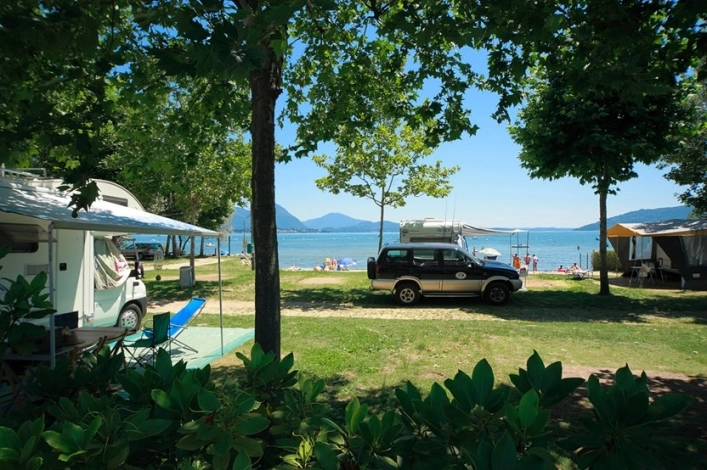 zobacz camping - zdjęcie 43