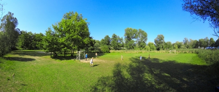 zobacz camping - zdjęcie 42