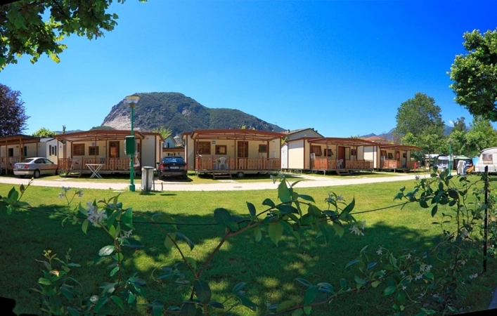 zobacz camping - zdjęcie 41