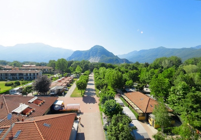 zobacz camping - zdjęcie 40