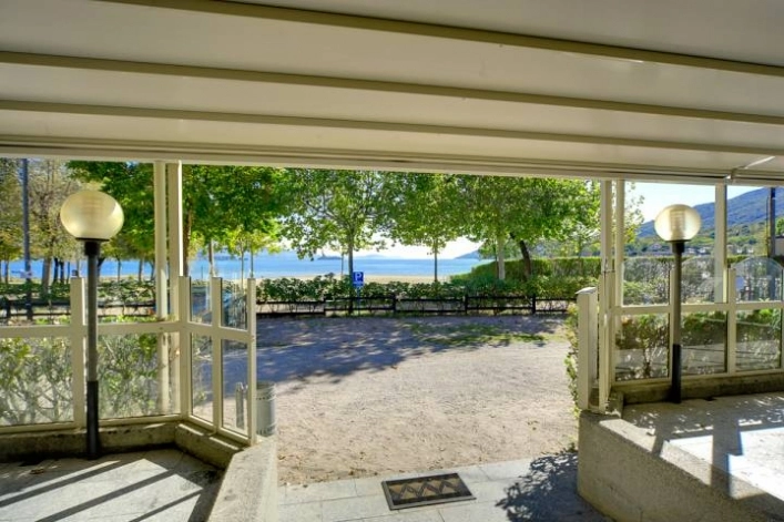 zobacz camping - zdjęcie 39