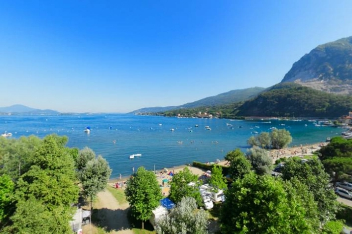 zobacz camping - zdjęcie 38