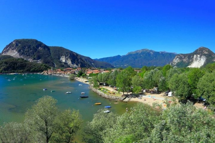 zobacz camping - zdjęcie 37