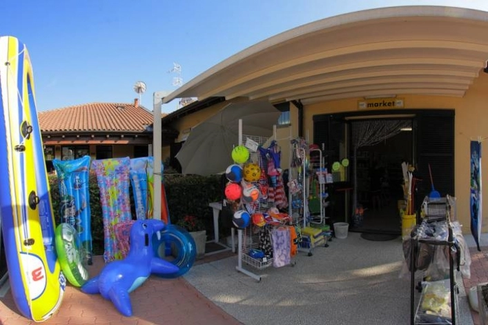 zobacz camping - zdjęcie 36