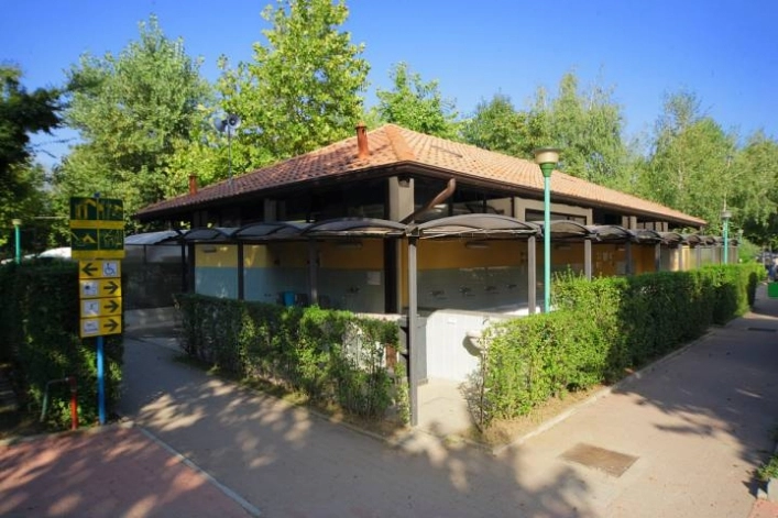 zobacz camping - zdjęcie 35