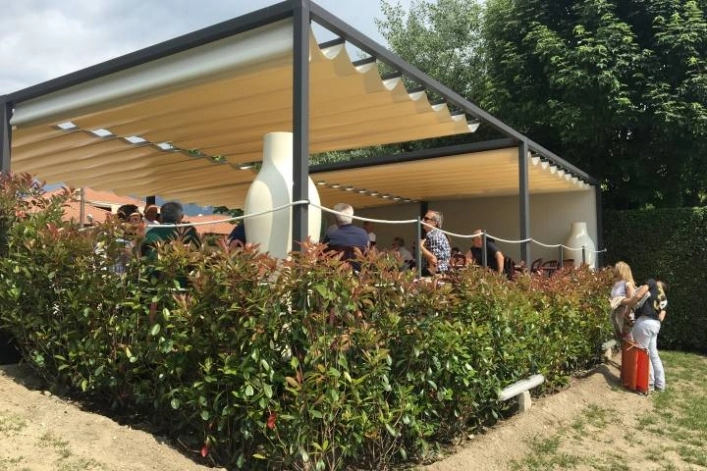 zobacz camping - zdjęcie 33