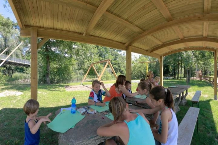 zobacz camping - zdjęcie 32