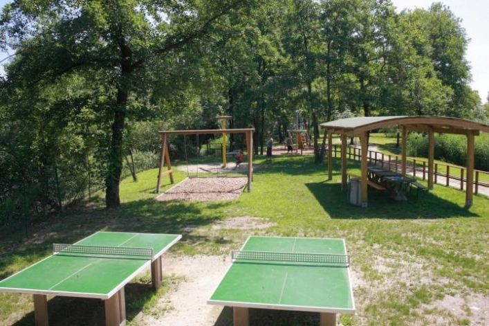 zobacz camping - zdjęcie 31