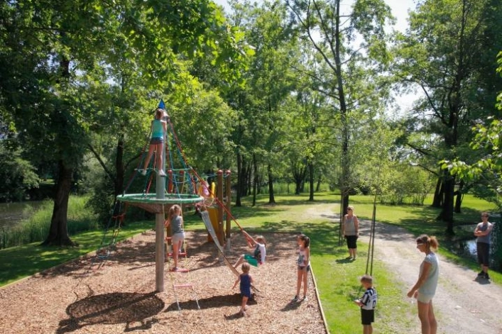 zobacz camping - zdjęcie 30