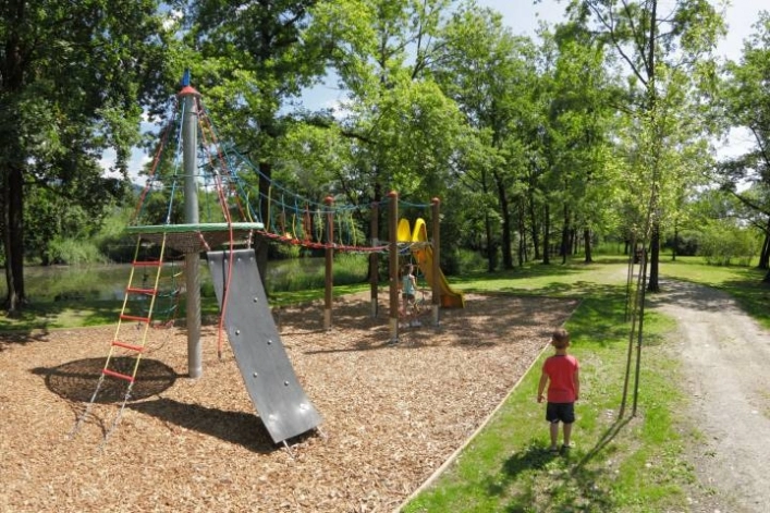 zobacz camping - zdjęcie 29