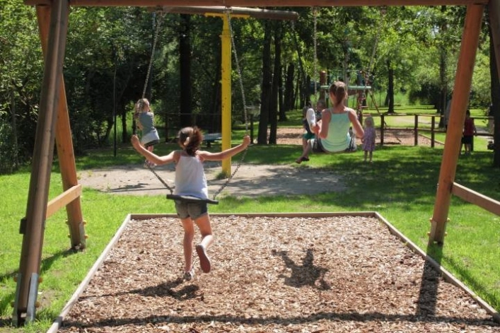 zobacz camping - zdjęcie 28