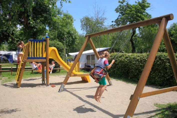 zobacz camping - zdjęcie 27