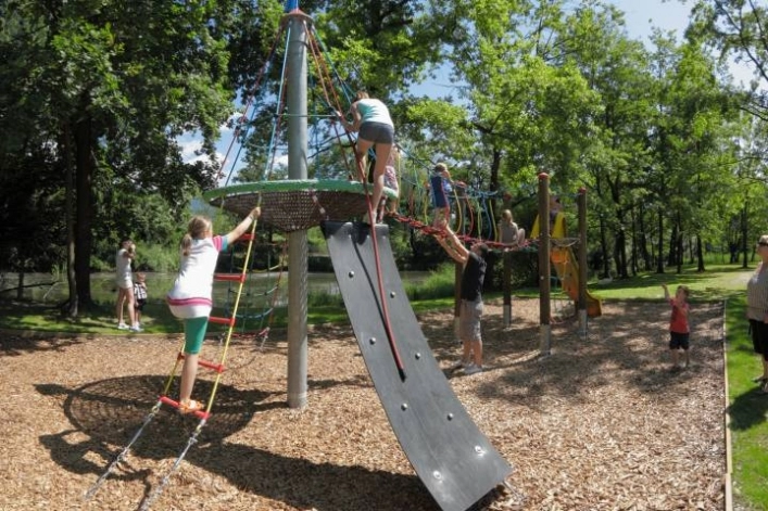 zobacz camping - zdjęcie 26