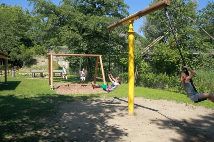 zobacz camping - zdjęcie 25