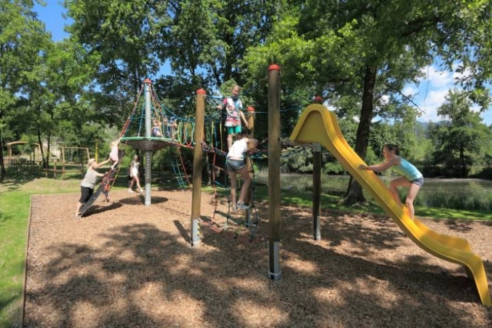 zobacz camping - zdjęcie 24