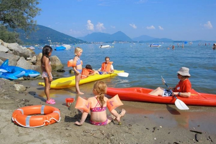 zobacz camping - zdjęcie 23