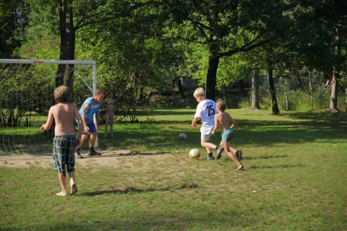 zobacz camping - zdjęcie 22