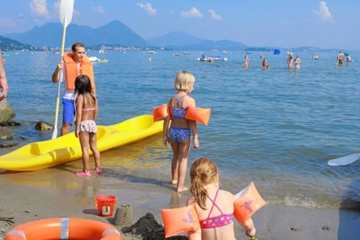 zobacz camping - zdjęcie 21